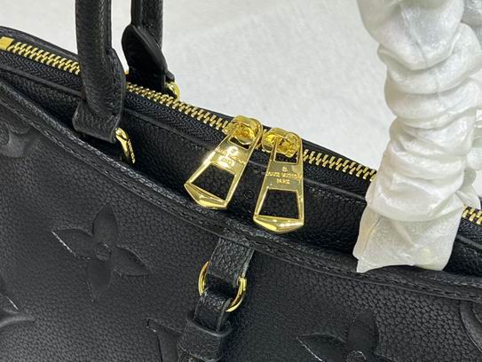 Trianon M46488 28x18x8cm ss (7)