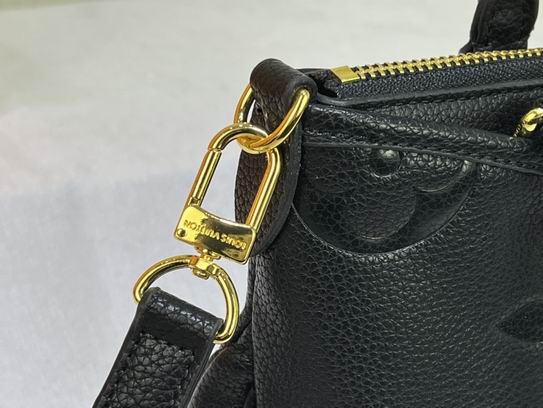 Trianon M46488 28x18x8cm ss (8)