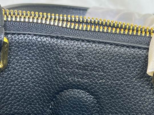 Trianon M46488 28x18x8cm ss (9)