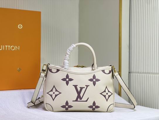 Trianon M46488 28x18x8cm ss1 (2)