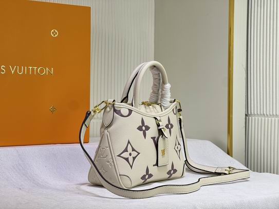 Trianon M46488 28x18x8cm ss1 (3)