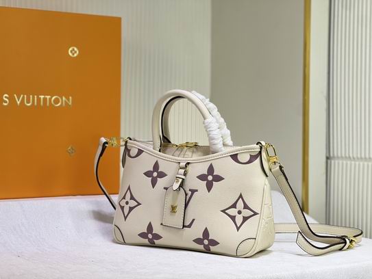 Trianon M46488 28x18x8cm ss1 (4)