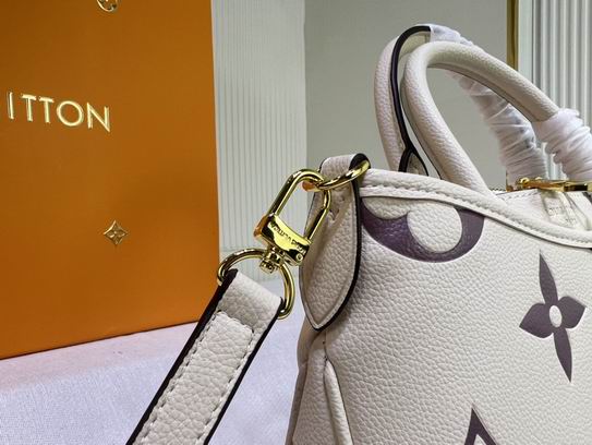 Trianon M46488 28x18x8cm ss1 (5)