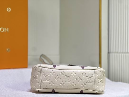 Trianon M46488 28x18x8cm ss1 (6)