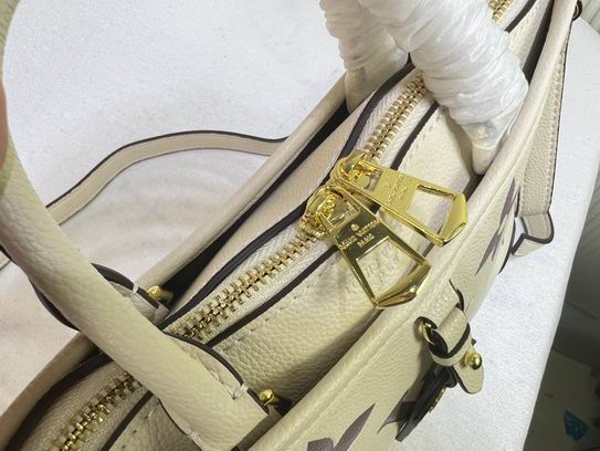 Trianon M46488 28x18x8cm ss1 (7)