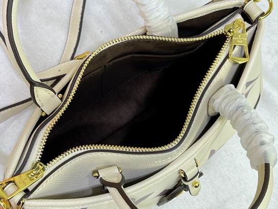 Trianon M46488 28x18x8cm ss1 (9)