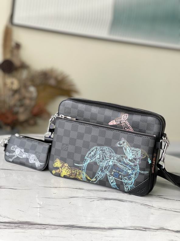 Trio 25x18.5x7 cm gf (1)