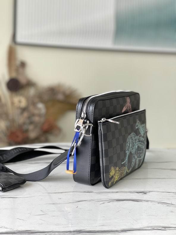 Trio 25x18.5x7 cm gf (2)