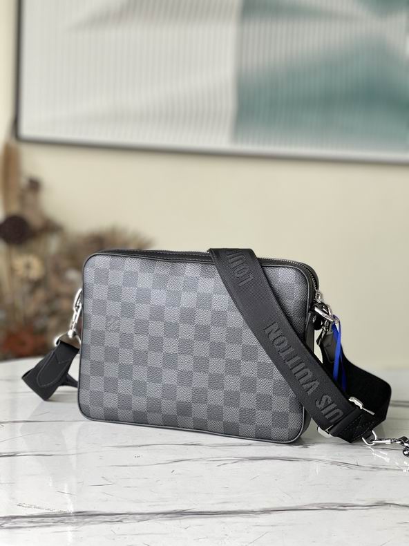 Trio 25x18.5x7 cm gf (3)