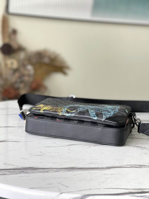 Trio 25x18.5x7 cm gf (4)