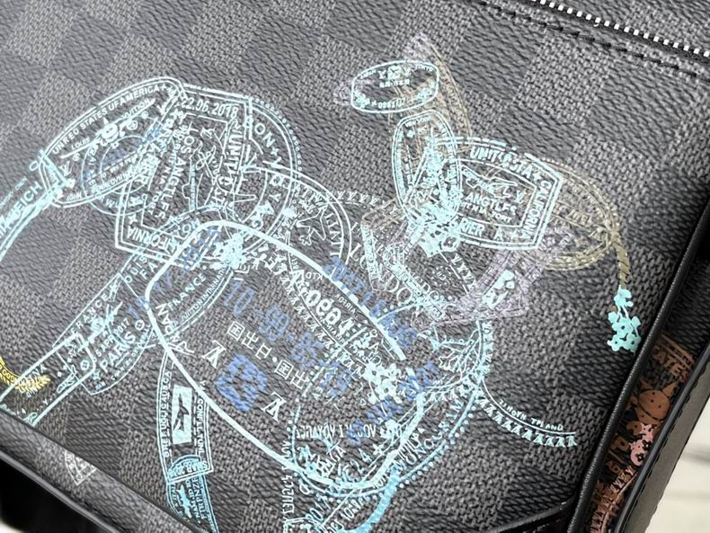 Trio 25x18.5x7 cm gf (5)