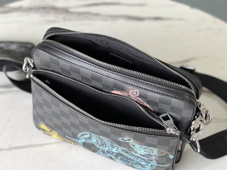 Trio 25x18.5x7 cm gf (9)