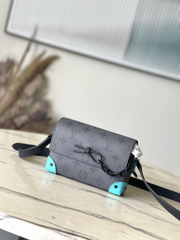 Trio M11496 18x11x6 5cm gf_1