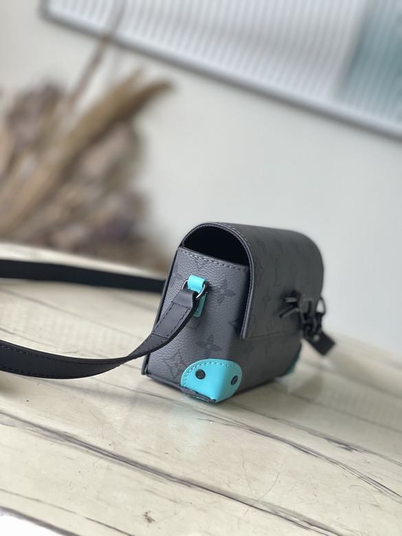 Trio M11496 18x11x6 5cm gf_2