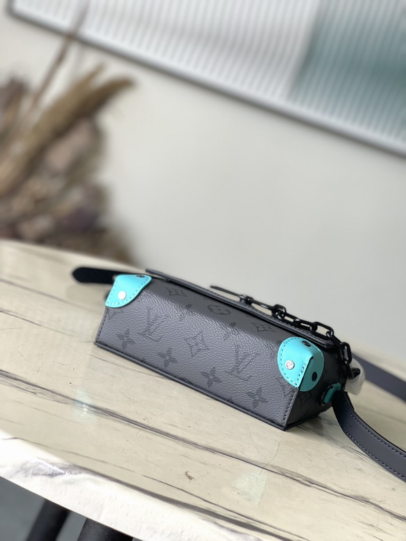 Trio M11496 18x11x6 5cm gf_4