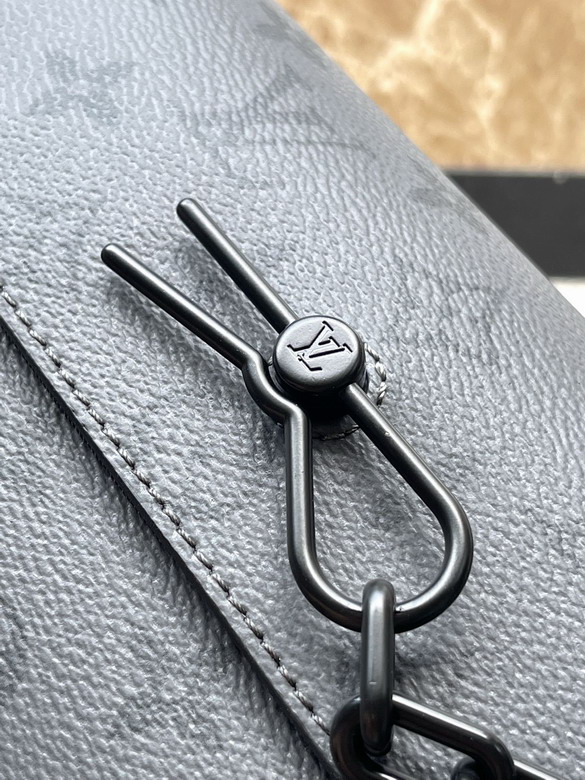 Trio M11496 18x11x6 5cm gf_5