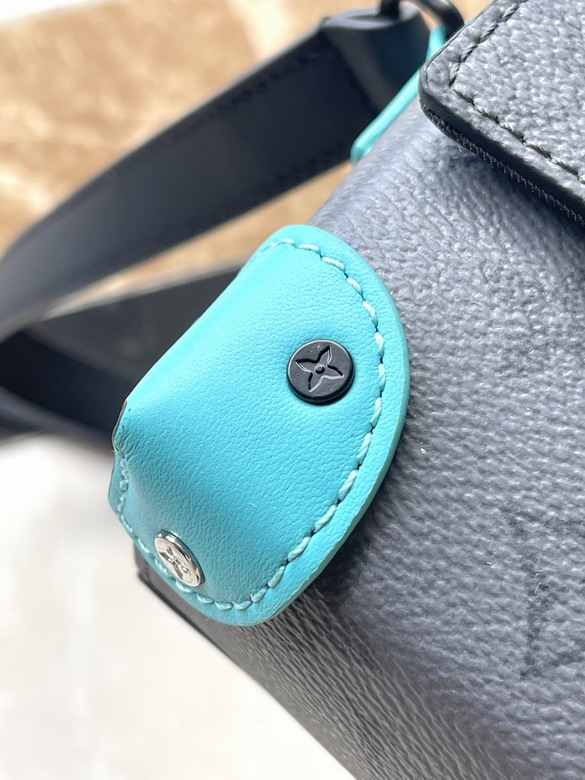 Trio M11496 18x11x6 5cm gf_6