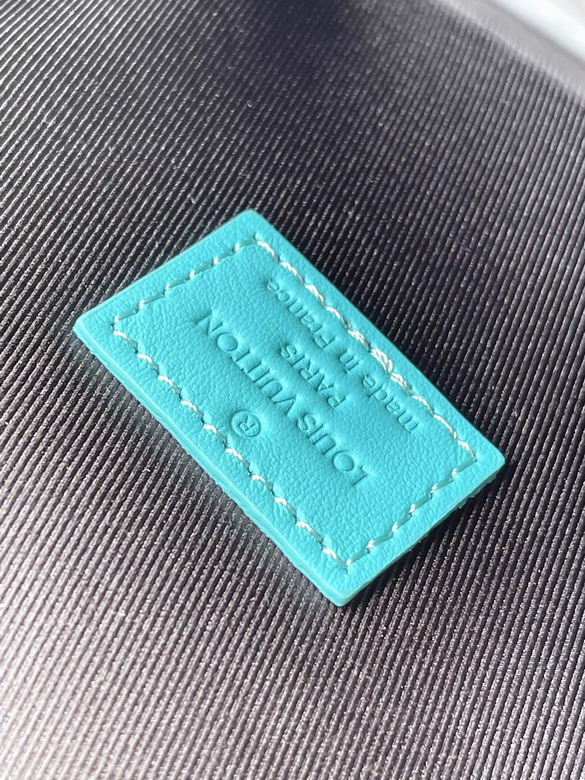 Trio M11496 18x11x6 5cm gf_7