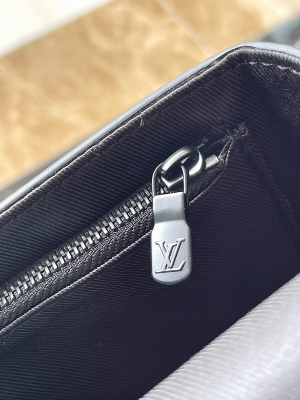 Trio M11496 18x11x6 5cm gf_8