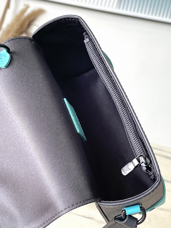 Trio M11496 18x11x6 5cm gf_9