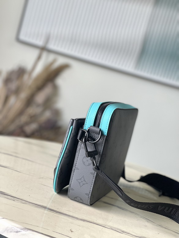 Trio M11648 25x18 5x7cm gf_2