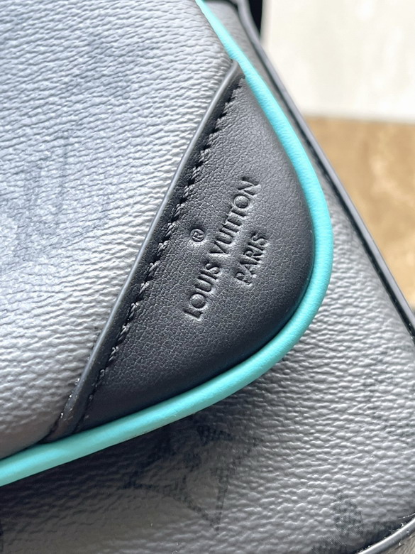 Trio M11648 25x18 5x7cm gf_5