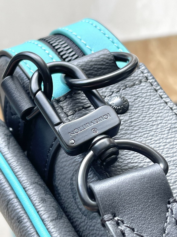 Trio M11648 25x18 5x7cm gf_6