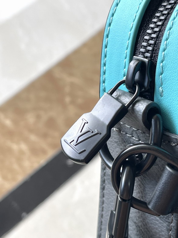 Trio M11648 25x18 5x7cm gf_7