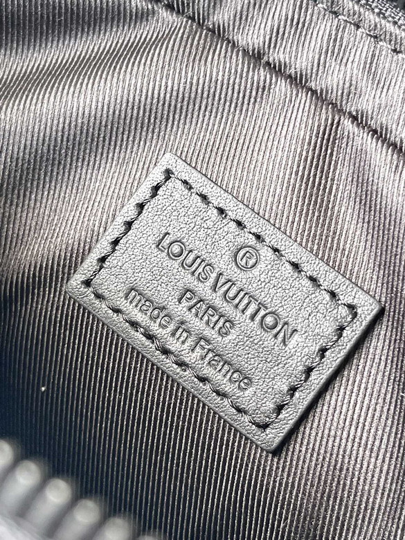 Trio M11648 25x18 5x7cm gf_9