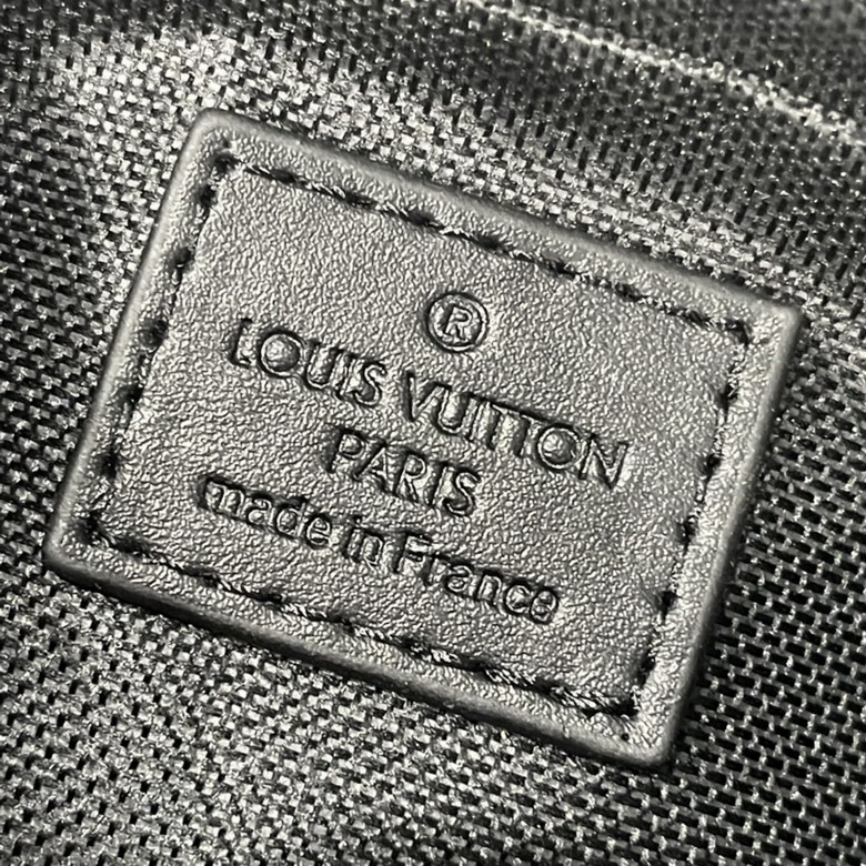 Trio M11648 25x18 5x7cm ss_10