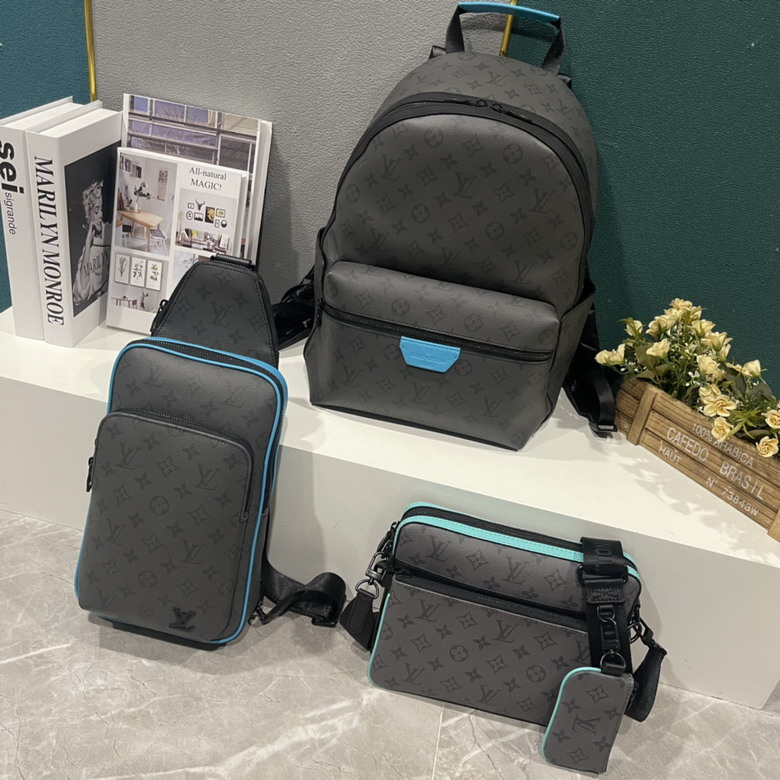 Trio M11648 25x18 5x7cm ss_1