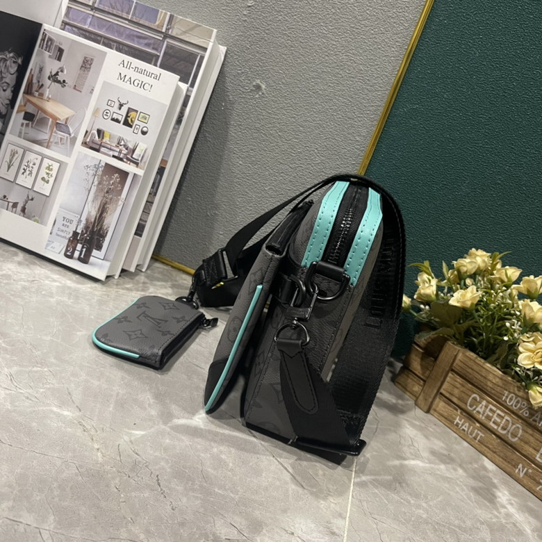 Trio M11648 25x18 5x7cm ss_4