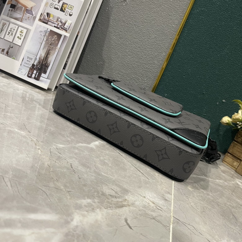 Trio M11648 25x18 5x7cm ss_5