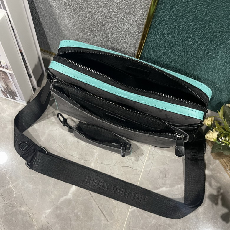 Trio M11648 25x18 5x7cm ss_9