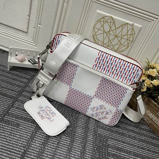 Trio M20665 25x18.5x7cm cs (2)