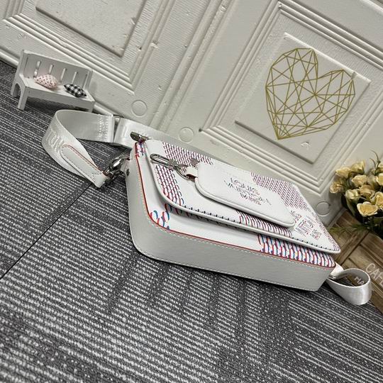 Trio M20665 25x18.5x7cm cs (3)