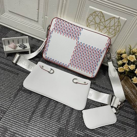 Trio M20665 25x18.5x7cm cs (4)