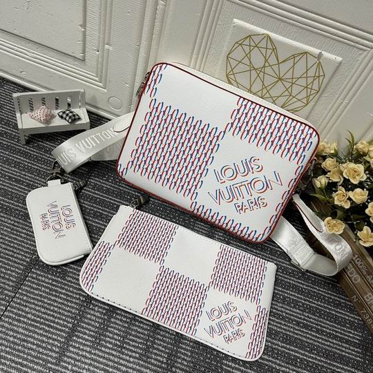 Trio M20665 25x18.5x7cm cs (5)