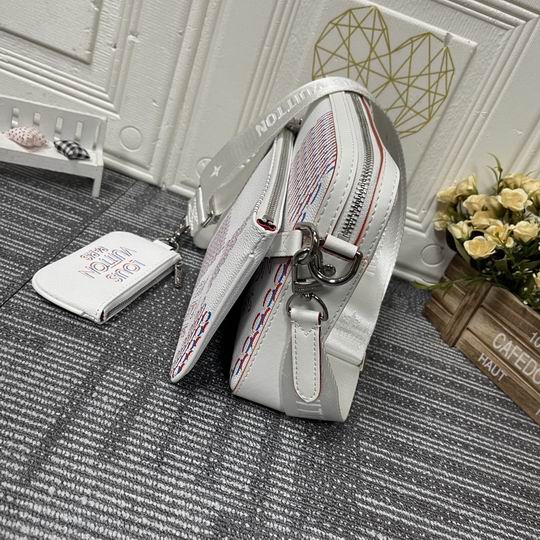 Trio M20665 25x18.5x7cm cs (6)