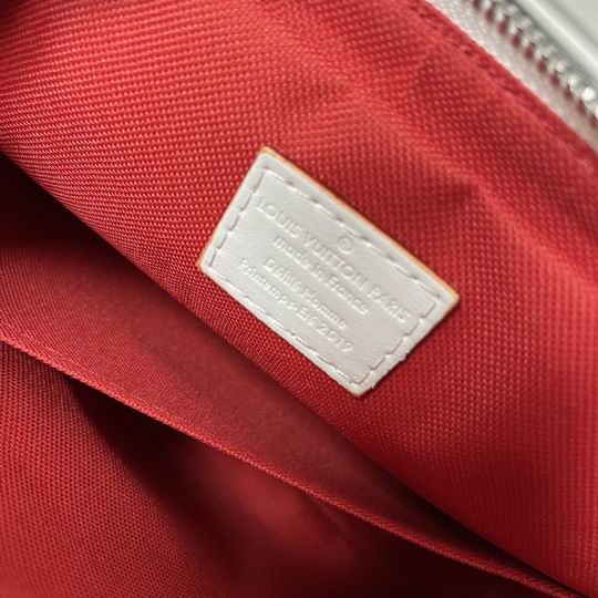 Trio M20665 25x18.5x7cm cs (8)