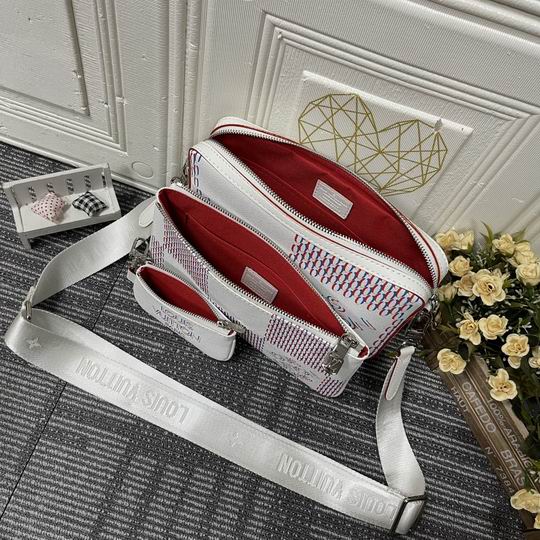 Trio M20665 25x18.5x7cm cs (9)