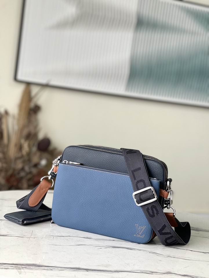 Trio M21544 25x18.5x7cm gf (1)