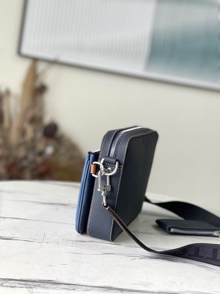 Trio M21544 25x18.5x7cm gf (3)