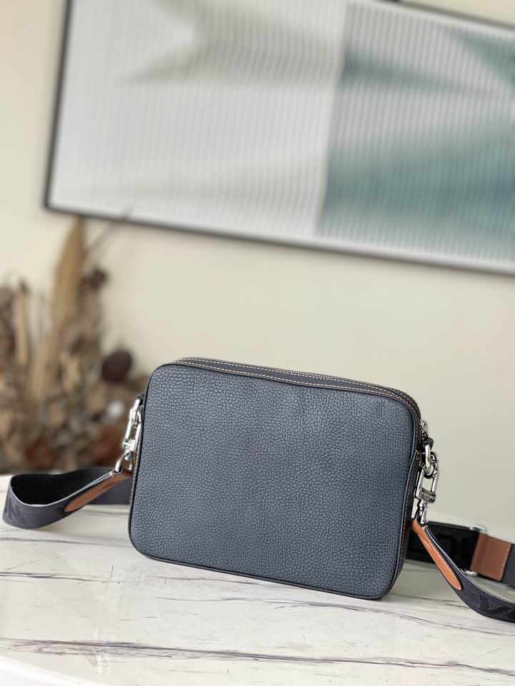 Trio M21544 25x18.5x7cm gf (4)