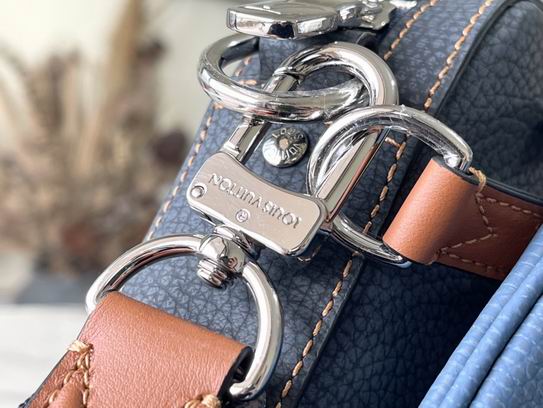 Trio M21544 25x18.5x7cm gf (5)