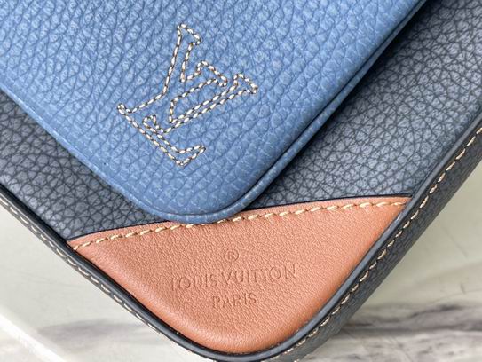 Trio M21544 25x18.5x7cm gf (7)