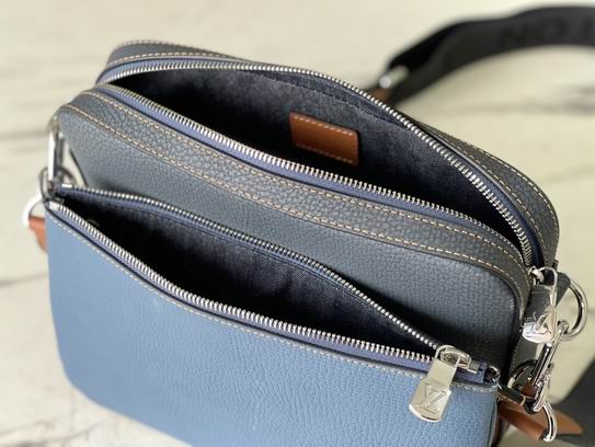 Trio M21544 25x18.5x7cm gf (8)