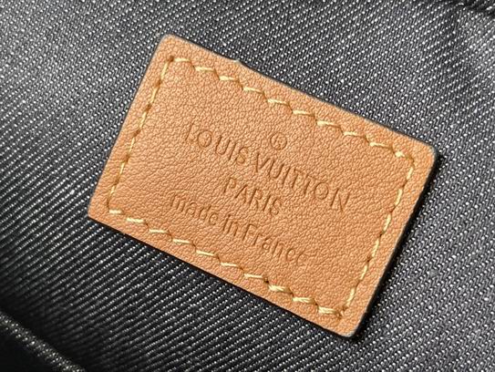 Trio M21544 25x18.5x7cm gf (9)