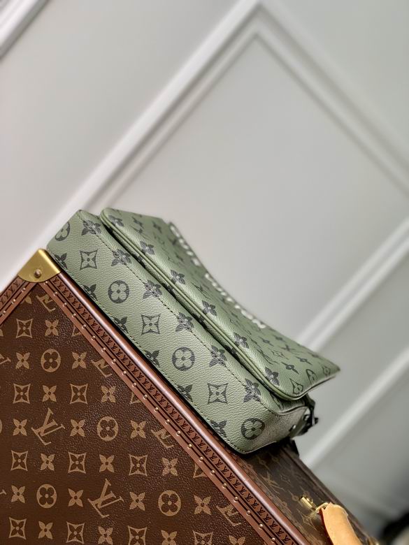 Trio M23783 25x18.5x7cm gf (4)