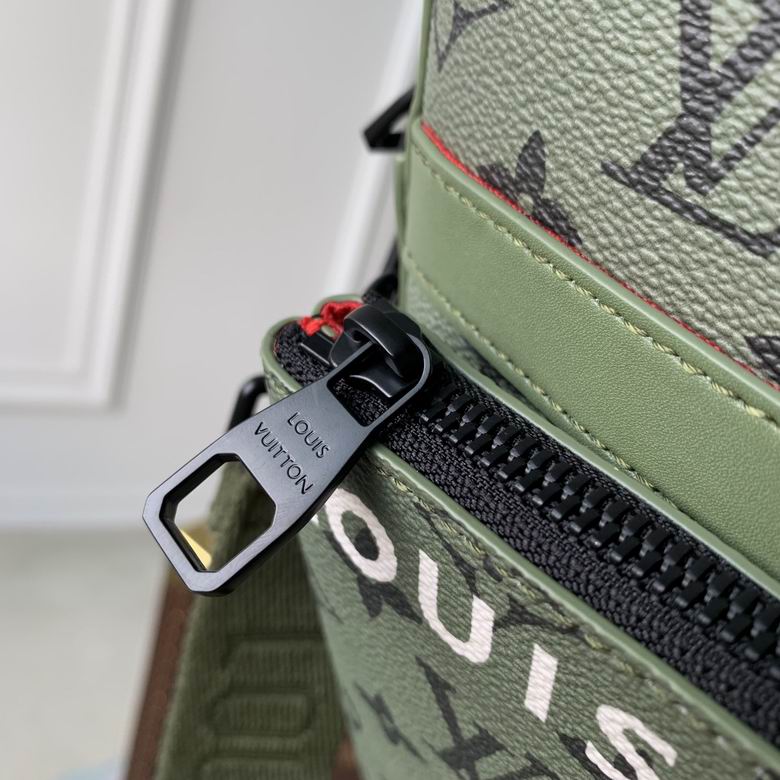 Trio M23783 25x18.5x7cm gf (7)